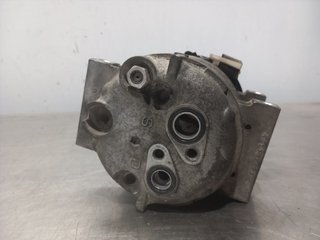 COMPRESOR AIRE ACONDICIONADO VOLVO XC90 8708581