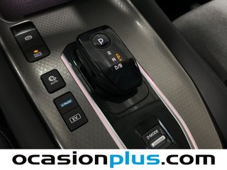 Nissan Qashqai E-POWER N-Connecta Auto 140 kW (190 CV)