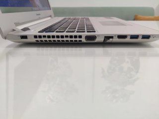 Lenovo Z51-70 16GB RAM 1TB SSD Full HD