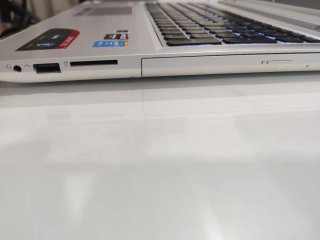 Lenovo Z51-70 16GB RAM 1TB SSD Full HD