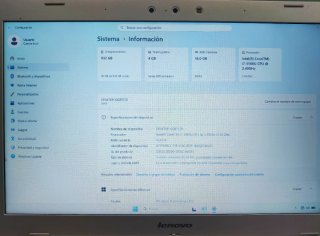 Lenovo Z51-70 16GB RAM 1TB SSD Full HD