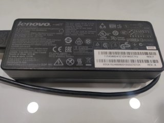 Lenovo Z51-70 16GB RAM 1TB SSD Full HD