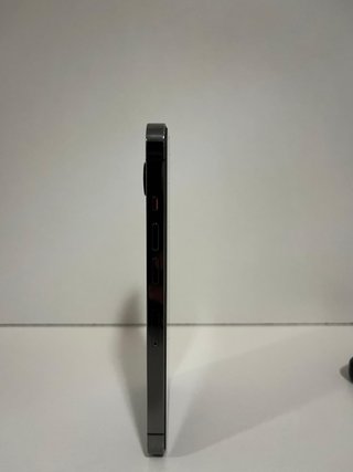 iPhone 13 pro 256gb