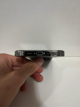 iPhone 13 pro 256gb