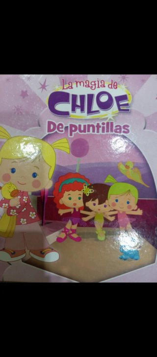 Libro