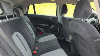 FIAT Bravo 2008