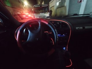 Citroen C3 Picasso 2002