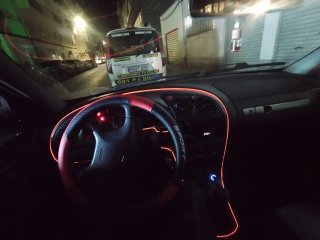 Citroen C3 Picasso 2002