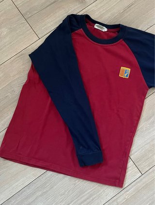 Uniforme Mireia CE Montgat