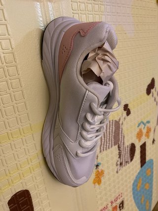 zapatills ipso mujer 38