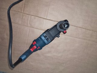Taladro percutor Bosch GBH 2-21 Professional