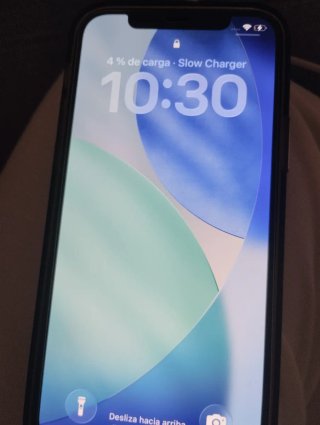 iPhone 12 venduto per parti