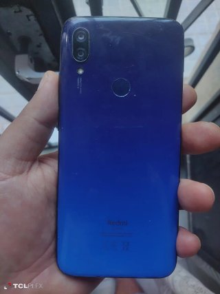 Xiaomi Redmi 7 64GB