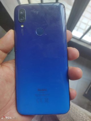 Xiaomi Redmi 7 64GB