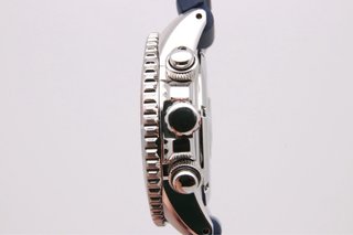 Seiko Prospex PADI Edición Especial SSC663P1