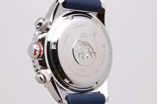 Seiko Prospex PADI Edición Especial SSC663P1