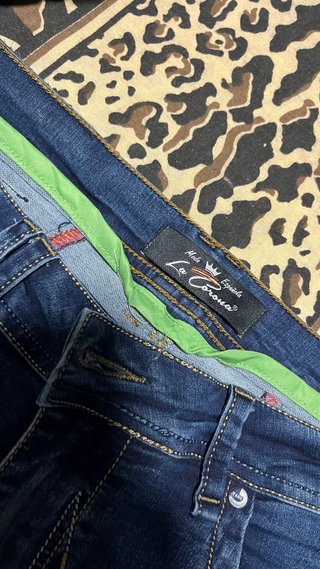 Pantalones cortos hombre