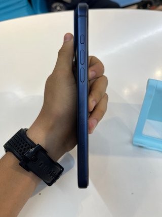 iPhone 17 Pro Max 256GB | 100% | A+ GARANTIA
