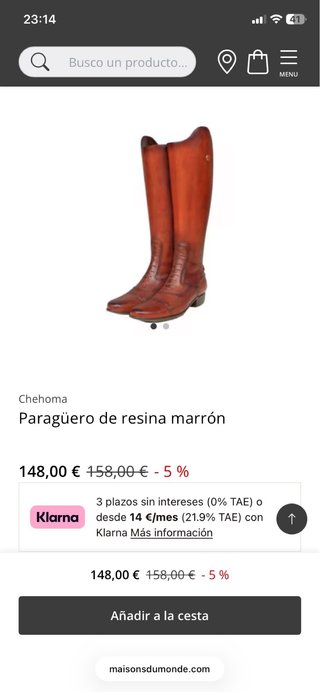 Portaombrelli o portavasi di design