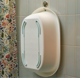 Bañera bebé