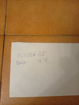 Set di 3 bottiglie in vetro per liquore con tappo
