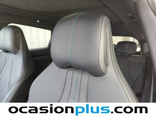 BYD Seal U DM-i Comfort 160 kW (218 CV)