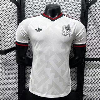Camisetas Mundial 26-27
