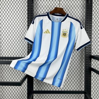 Camisetas Mundial 26-27