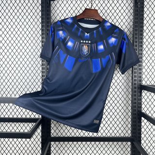 Camisetas Mundial 26-27