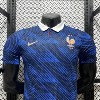 Camisetas Mundial 26-27