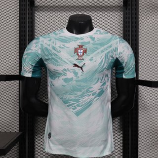 Camisetas Mundial 26-27