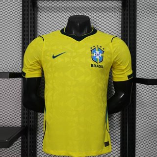 Camisetas Mundial 26-27