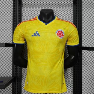 Camisetas Mundial 26-27
