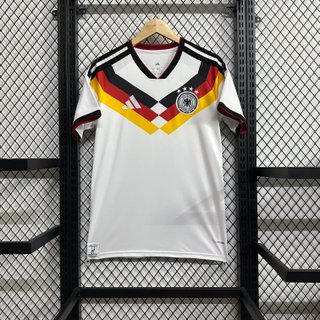 Camisetas Mundial 26-27