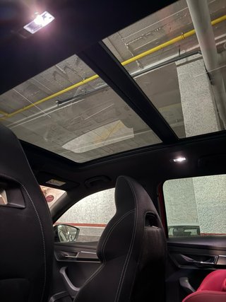 Skoda Karoq 2024 Sportline