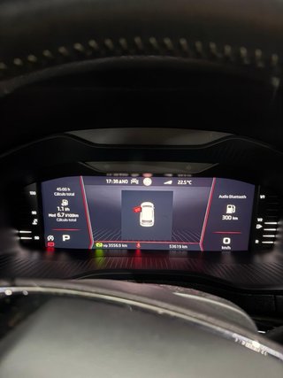 Skoda Karoq 2024 Sportline