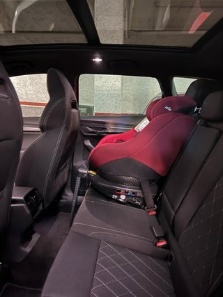 Skoda Karoq 2024 Sportline
