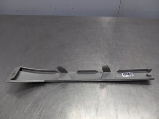 MOLDURA BAJO FARO DERECHO CITROEN BERLINGO 781096