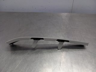 MOLDURA BAJO FARO DERECHO CITROEN BERLINGO 781096