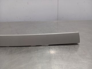 MOLDURA BAJO FARO DERECHO CITROEN BERLINGO 781096
