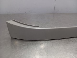 MOLDURA BAJO FARO DERECHO CITROEN BERLINGO 781096