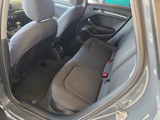 Audi A3 Sportback 2.0 TDI Manual 5 Plazas