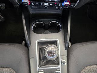 Audi A3 Sportback 2.0 TDI Manual 5 Plazas