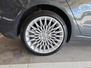 Audi A3 Sportback 2.0 TDI Manual 5 Plazas