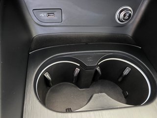 Audi A3 Sportback 2.0 TDI Manual 5 Plazas
