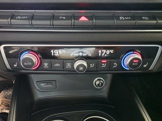 Audi A3 Sportback 2.0 TDI Manual 5 Plazas