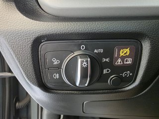Audi A3 Sportback 2.0 TDI Manual 5 Plazas