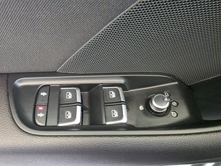 Audi A3 Sportback 2.0 TDI Manual 5 Plazas