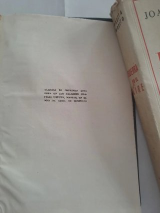 2 libros de Franco, Palabras deCaudillo y Guerra