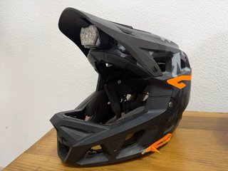 Monociclo Eléctrico Begode MSX 84V